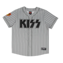 T-Shirt KISS Dressed To Kill - Produit Officiel Sous Licence - 2