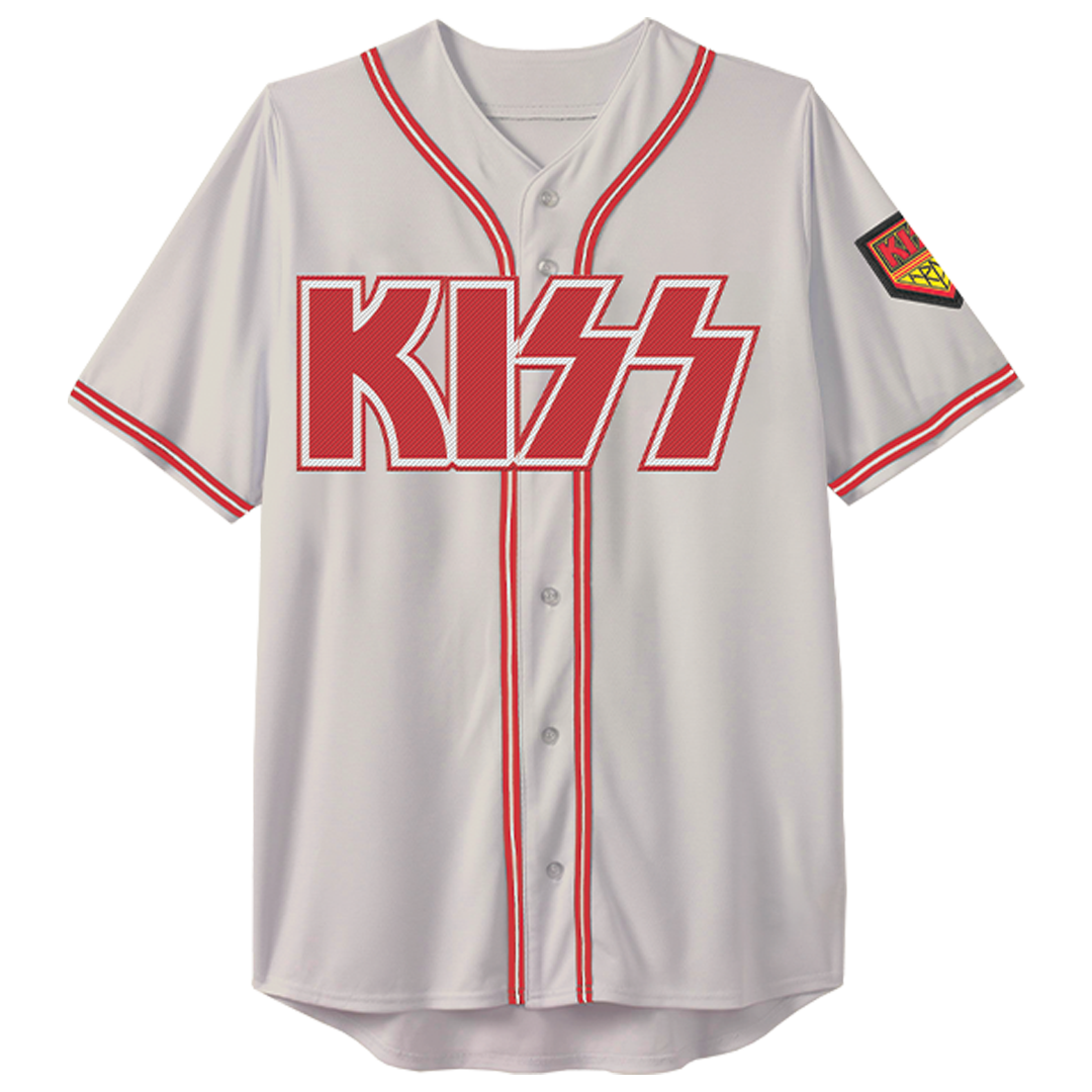 Uk baseball jersey cheap