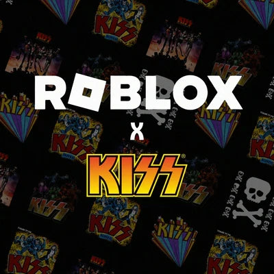 As Seen On Roblox