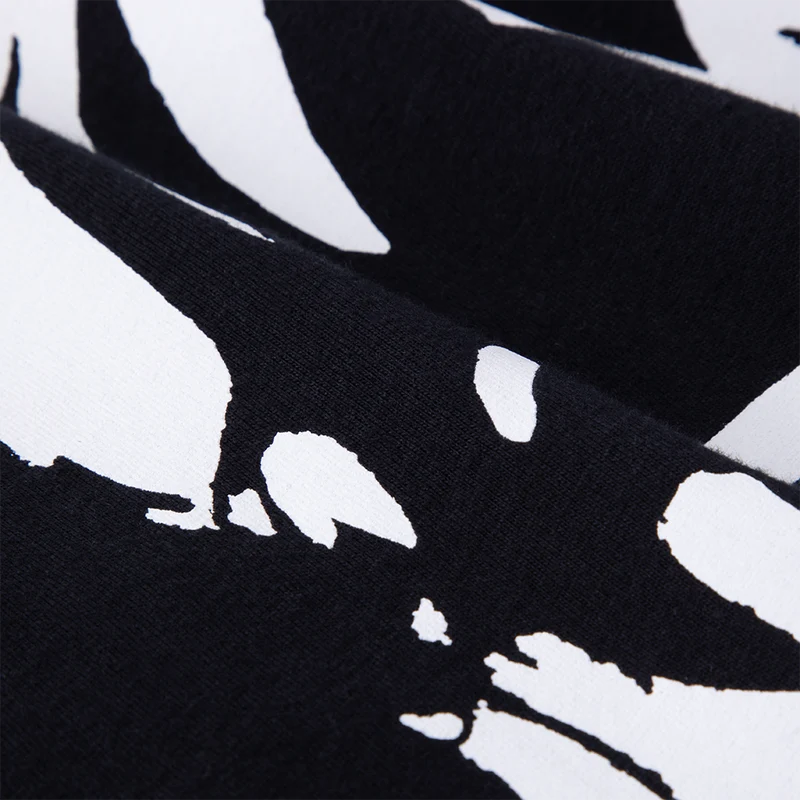 Kiss - BLOODY DEMON T-SHIRT