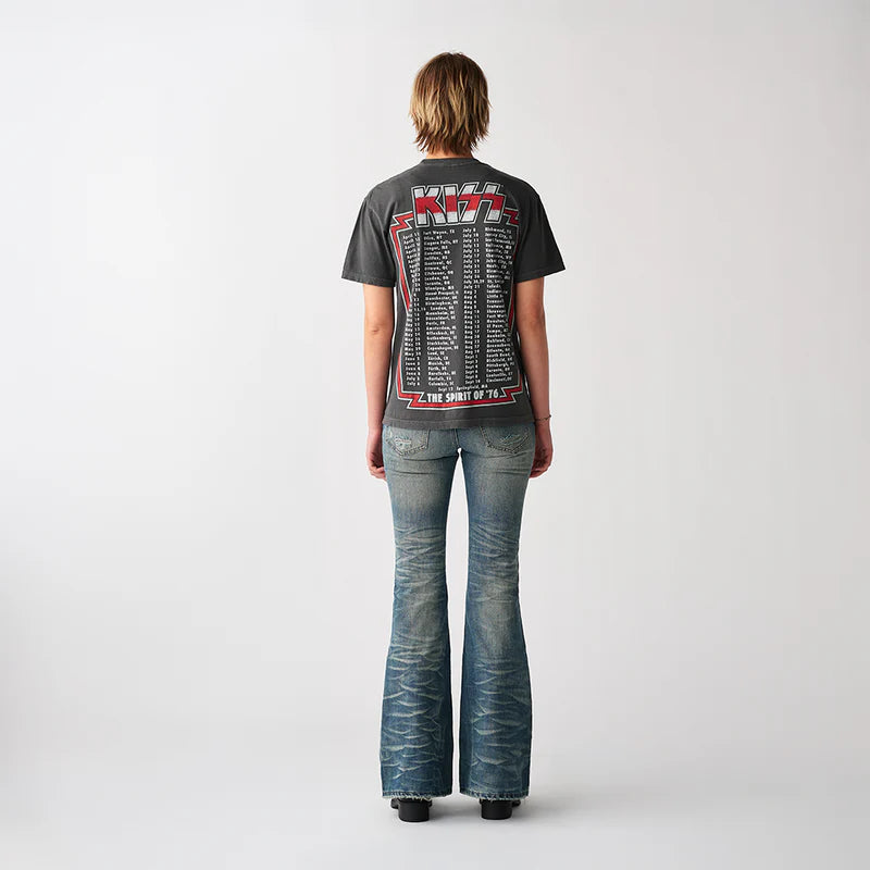 Kiss - The Spirit of '76 T-Shirt