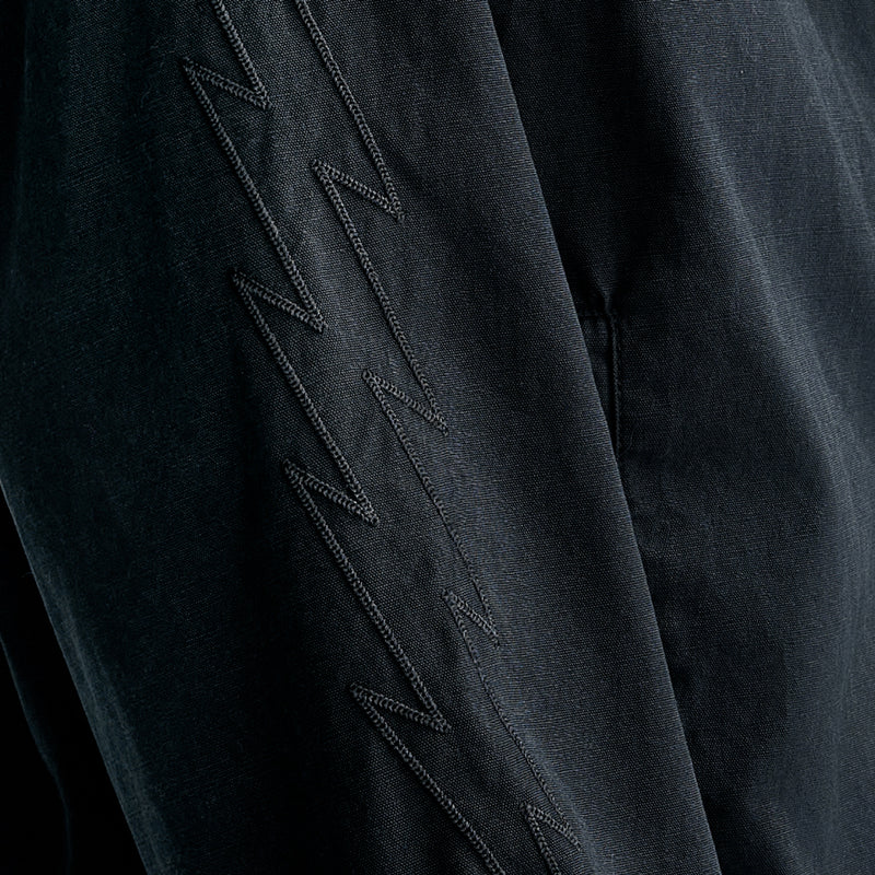 Kiss - Mask Destroyer Jacket