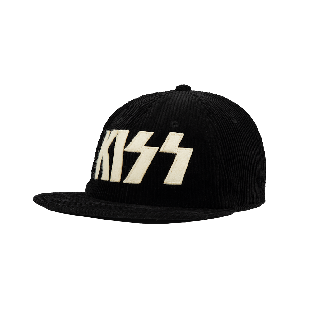 Kiss - Beware! Hat