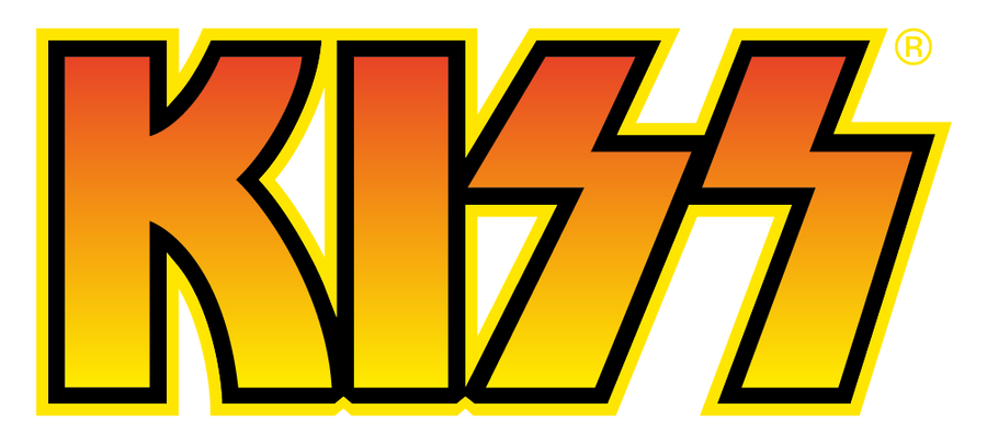 KISS UK