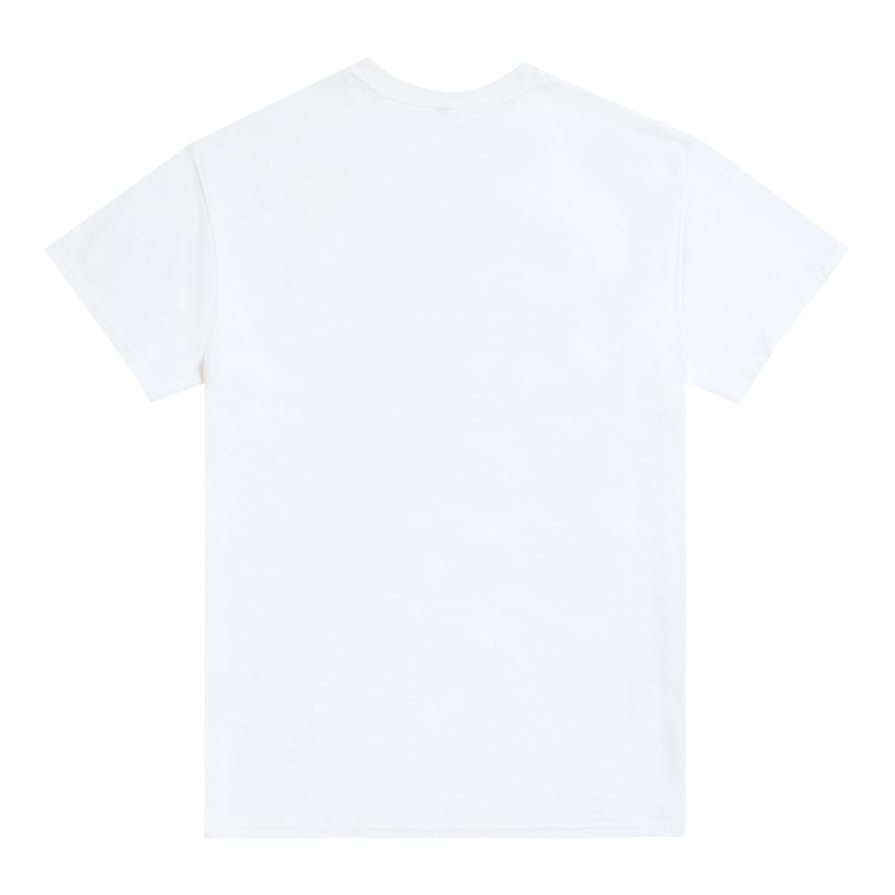 Kiss - Moto Shoot T-Shirt