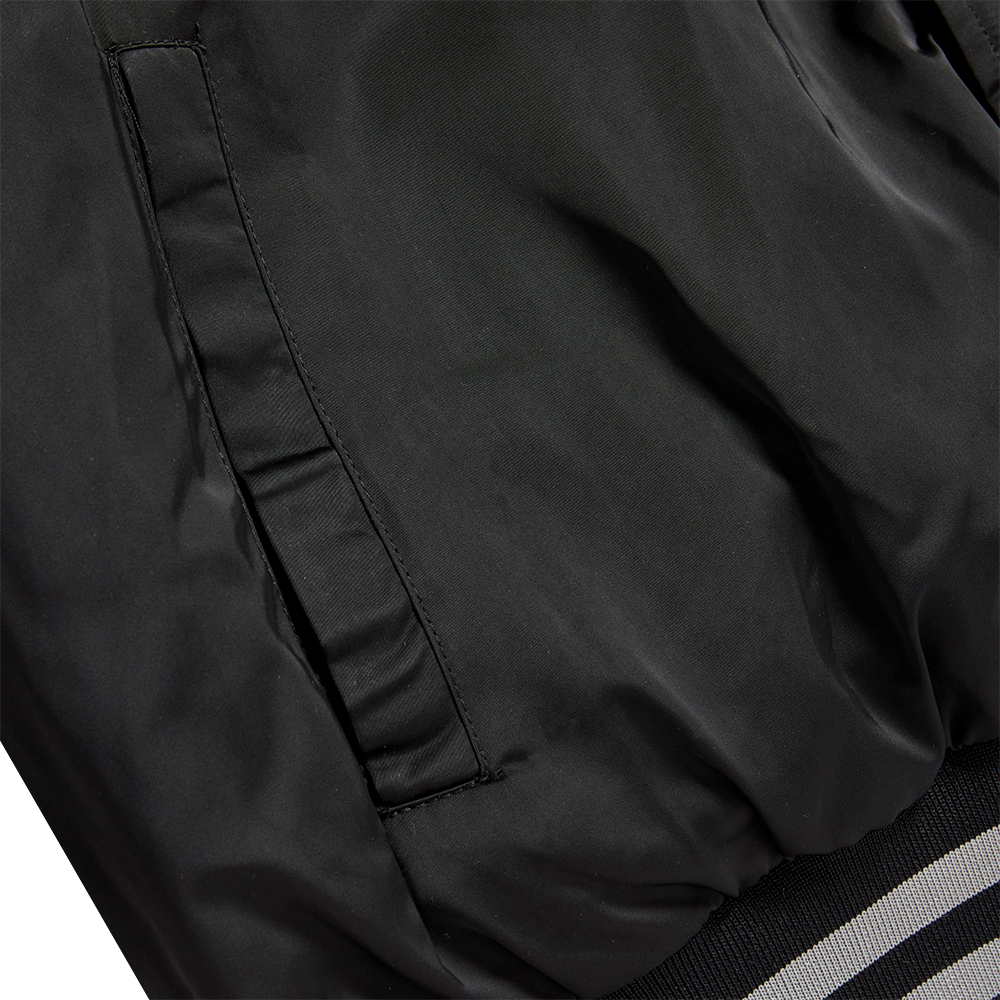 Kiss - ALIVE! 50th Anniversary Jacket