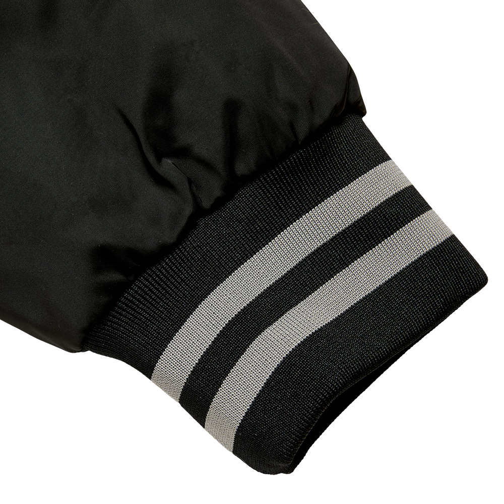 Kiss - ALIVE! 50th Anniversary Jacket