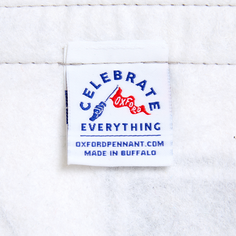 Kiss - Back Cover Banner