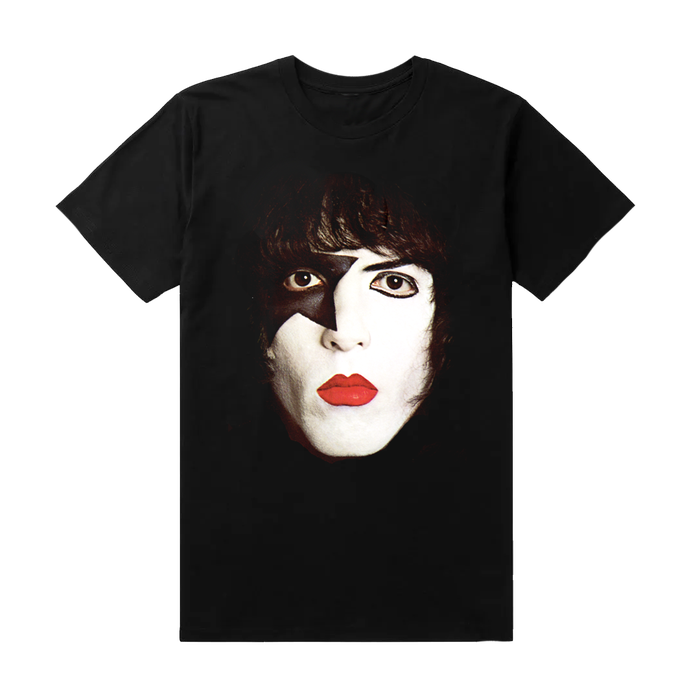Kiss - Starchild Youth T-Shirt