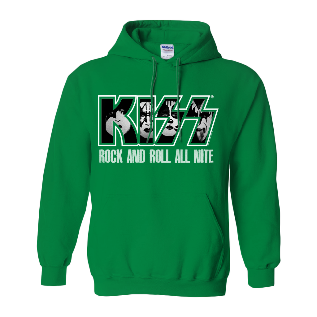 All Apparel Page 7 KISS UK All Apparel Page 7 KISS UK